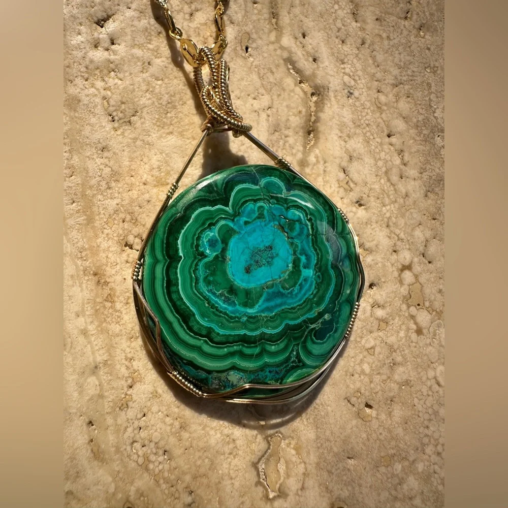 artifice jewelry stunning one